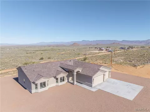 8054 E Darius Dr, Kingman, AZ 86401 photo 39