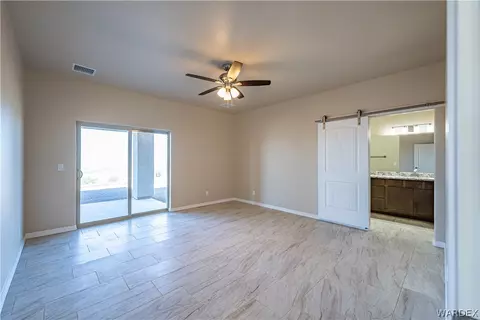 8054 E Darius Dr, Kingman, AZ 86401 photo 23