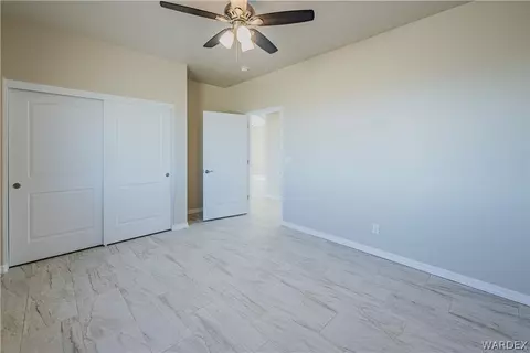8054 E Darius Dr, Kingman, AZ 86401 photo 38