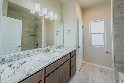 8054 E Darius Dr, Kingman, AZ 86401 photo 34