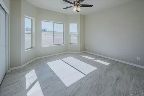 8054 E Darius Dr, Kingman, AZ 86401 photo 32