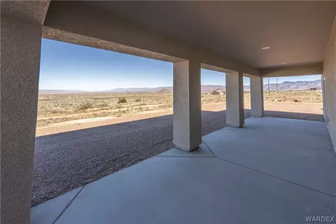 8054 E Darius Dr, Kingman, AZ 86401 photo 11