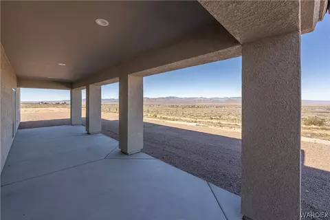 8054 E Darius Dr, Kingman, AZ 86401 photo 12
