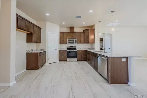 8054 E Darius Dr, Kingman, AZ 86401 photo 27