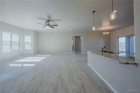 8054 E Darius Dr, Kingman, AZ 86401 photo 24
