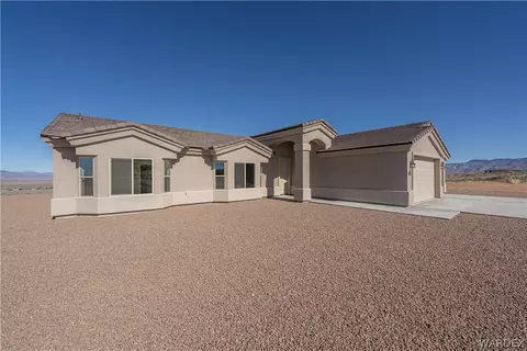 8054 E Darius Dr, Kingman, AZ 86401 photo 8