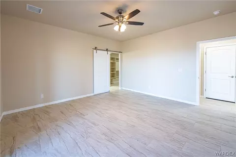 8054 E Darius Dr, Kingman, AZ 86401 photo 22