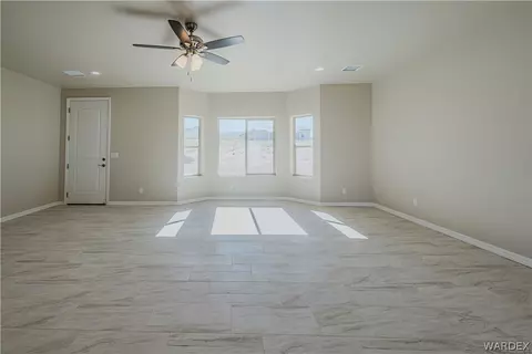 8054 E Darius Dr, Kingman, AZ 86401 photo 26