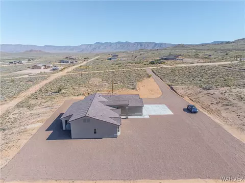 8054 E Darius Dr, Kingman, AZ 86401 photo 40