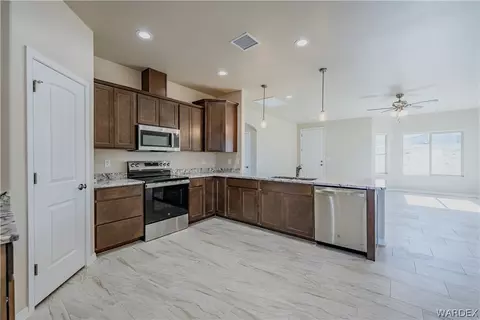 8054 E Darius Dr, Kingman, AZ 86401 photo 28