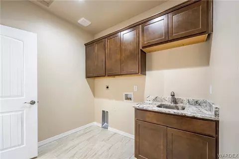 8054 E Darius Dr, Kingman, AZ 86401 photo 16