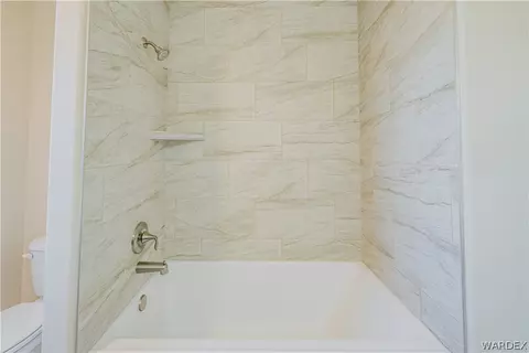 8054 E Darius Dr, Kingman, AZ 86401 photo 35