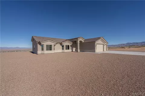 8054 E Darius Dr, Kingman, AZ 86401 photo 7
