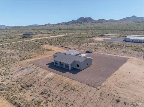 8054 E Darius Dr, Kingman, AZ 86401 photo 41