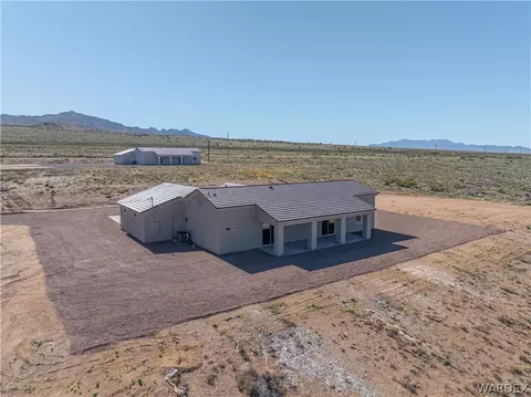 8054 E Darius Dr, Kingman, AZ 86401 photo 43