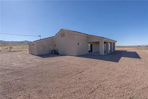 8054 E Darius Dr, Kingman, AZ 86401 photo 10