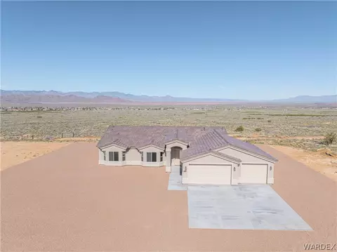8054 E Darius Dr, Kingman, AZ 86401 photo 3