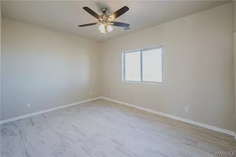 8054 E Darius Dr, Kingman, AZ 86401 photo 37