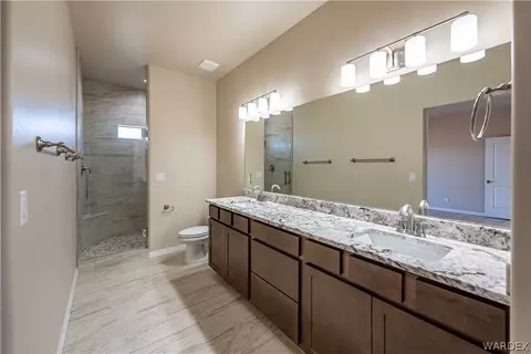 8054 E Darius Dr, Kingman, AZ 86401 photo 20