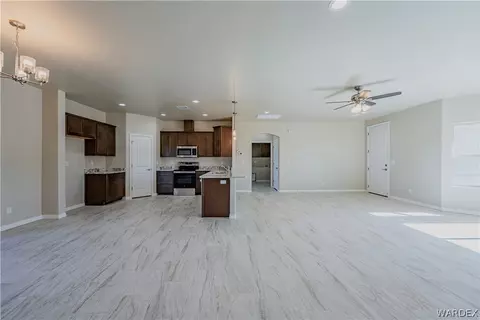 8054 E Darius Dr, Kingman, AZ 86401 photo 31