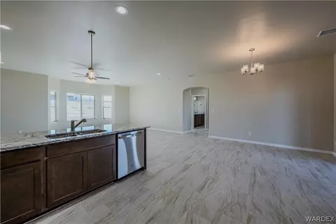 8054 E Darius Dr, Kingman, AZ 86401 photo 30