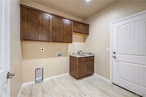 8054 E Darius Dr, Kingman, AZ 86401 photo 17