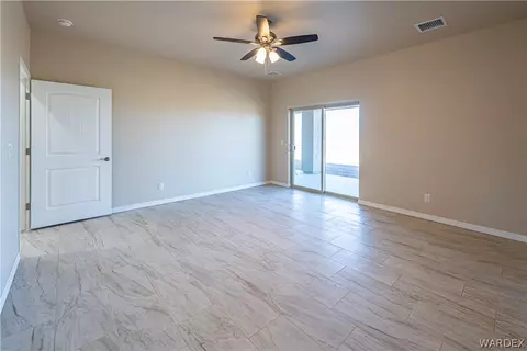 8054 E Darius Dr, Kingman, AZ 86401 photo 21
