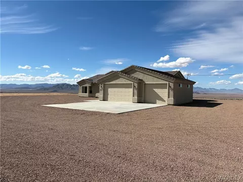 8054 E Darius Dr, Kingman, AZ 86401 photo 2