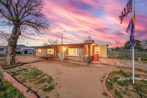 3785 E Butler Ave, Kingman, AZ 86409
