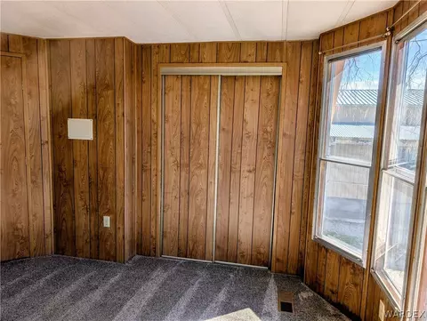 300 E Whitmore Dr, Meadview, AZ 86444 photo 25