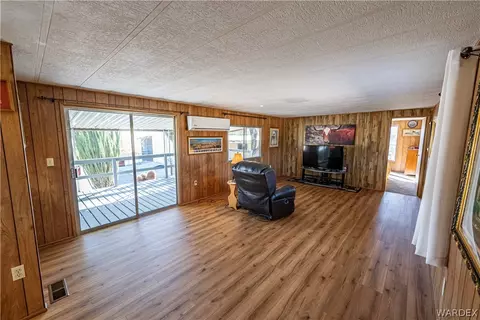 300 E Whitmore Dr, Meadview, AZ 86444 photo 21