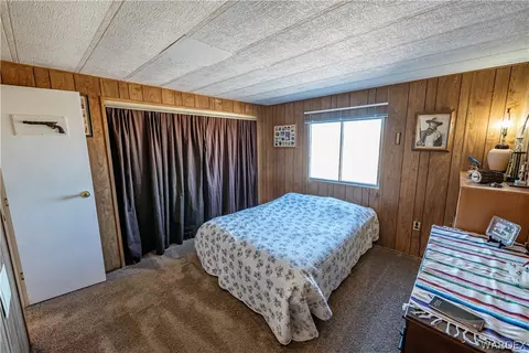 300 E Whitmore Dr, Meadview, AZ 86444 photo 28