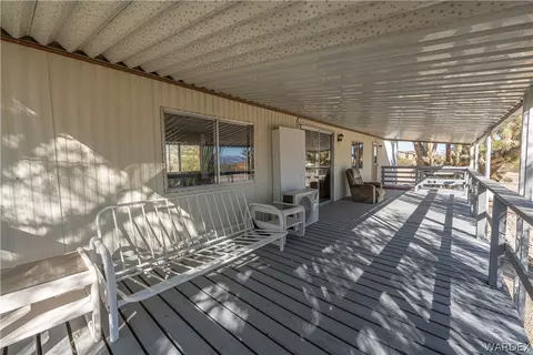300 E Whitmore Dr, Meadview, AZ 86444 photo 12