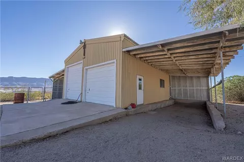 300 E Whitmore Dr, Meadview, AZ 86444 photo 6