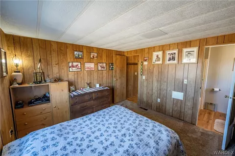 300 E Whitmore Dr, Meadview, AZ 86444 photo 29