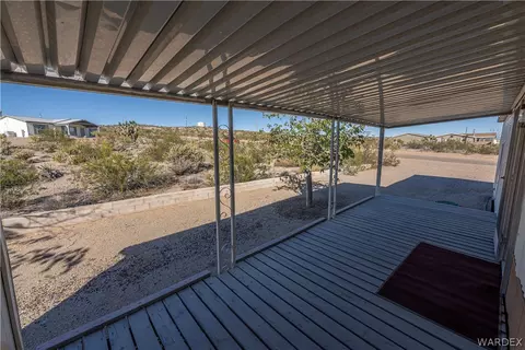 300 E Whitmore Dr, Meadview, AZ 86444 photo 10