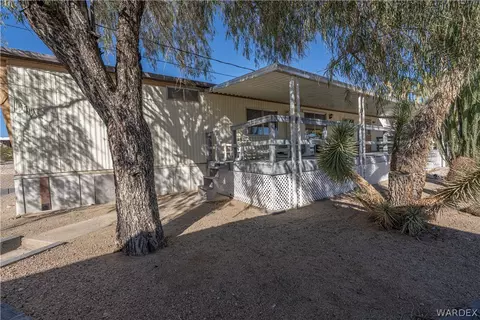 300 E Whitmore Dr, Meadview, AZ 86444 photo 14