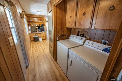 300 E Whitmore Dr, Meadview, AZ 86444 photo 23