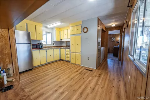300 E Whitmore Dr, Meadview, AZ 86444 photo 19