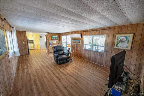 300 E Whitmore Dr, Meadview, AZ 86444 photo 22