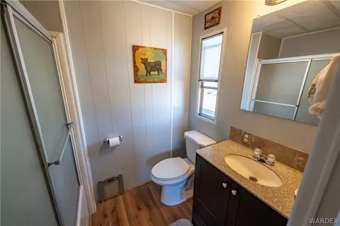 300 E Whitmore Dr, Meadview, AZ 86444 photo 30