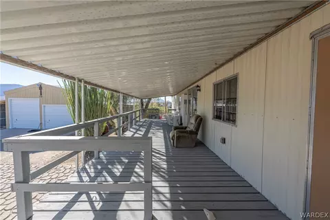 300 E Whitmore Dr, Meadview, AZ 86444 photo 11