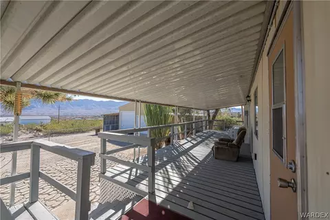 300 E Whitmore Dr, Meadview, AZ 86444 photo 13