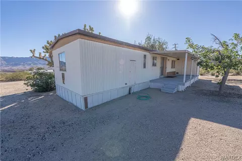 300 E Whitmore Dr, Meadview, AZ 86444 photo 8