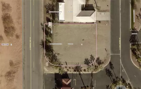 6111 S Lago Grande Dr, Fort Mohave, AZ 86426