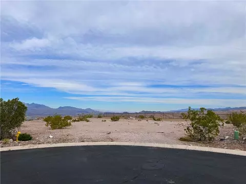 3298 Schooner Cv, Bullhead City, AZ 86429