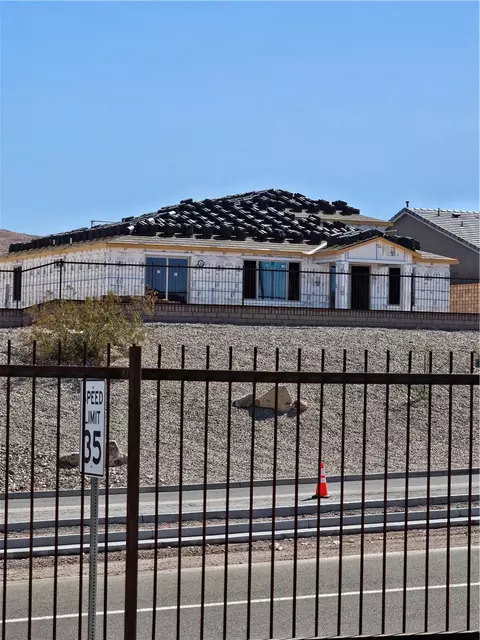 2776 Blueridge Ct, Bullhead City, AZ 86429