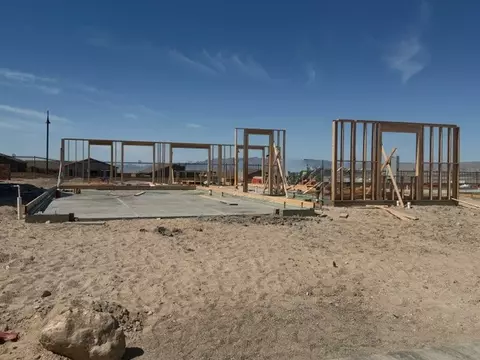 2776 Blueridge Ct, Bullhead City, AZ 86429
