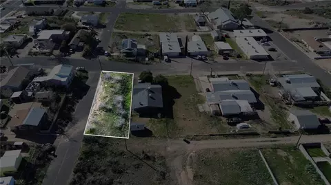304-07 021b Parkview Ave, Kingman, AZ 86401