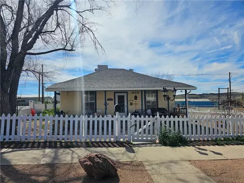 632 E Beale St #KINGMAN, Kingman, AZ 86401